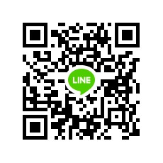 いまからしよー img-qrcode