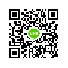 まってるよー img-qrcode