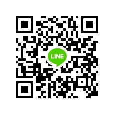 こんにちは！ img-qrcode