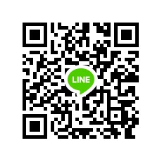 寂しい･ﾟ(´｀)ﾟ･｡ img-qrcode