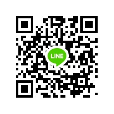 発散したい♪ img-qrcode