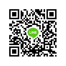 ひまたん img-qrcode