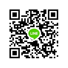 もしかして img-qrcode