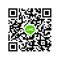 何か疲れたー！！ img-qrcode