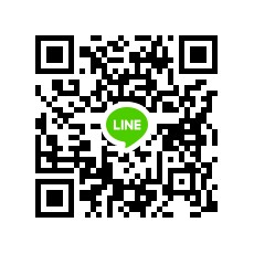 ちゅ img-qrcode