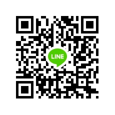 いまから img-qrcode