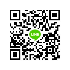 はなそ♪ img-qrcode