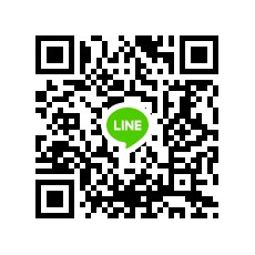 寂しい･ﾟ(´｀)ﾟ･｡ img-qrcode