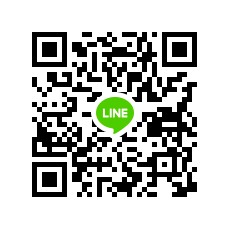 ひまぁ img-qrcode
