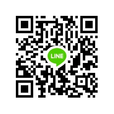 ひまぁ img-qrcode