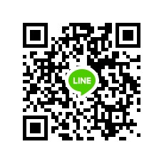 みみ img-qrcode