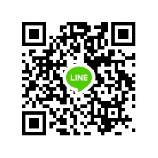 お友達欲しいな img-qrcode