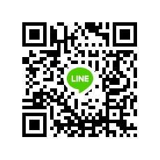 求人 img-qrcode