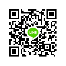 楽しみたいな！ img-qrcode