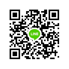 真剣！ img-qrcode