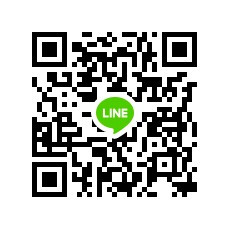 いまからしよー img-qrcode