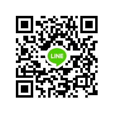 ひまじん img-qrcode