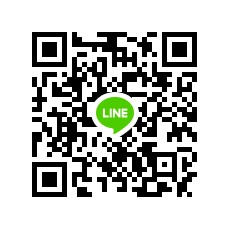 えーろしよう！！ img-qrcode