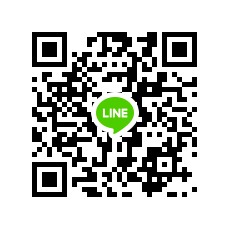 いまから img-qrcode