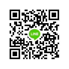 はなそ♪ img-qrcode