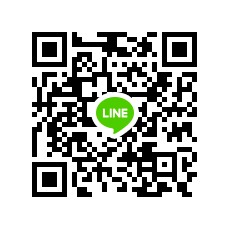 ビデオ通話 img-qrcode