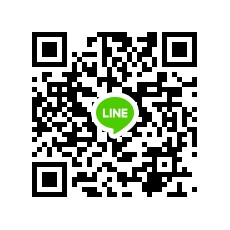 ひまー img-qrcode