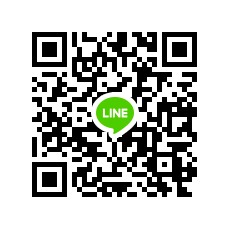匿名 img-qrcode