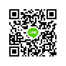 ちゅ img-qrcode