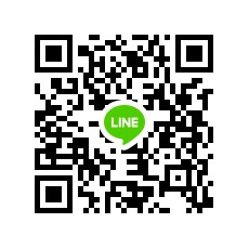 発散したい♪ img-qrcode