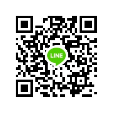 楽しみたいな！ img-qrcode