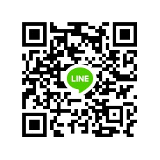 お友達欲しいな img-qrcode