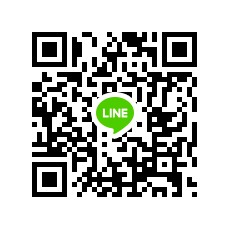 ビデオ通話 img-qrcode