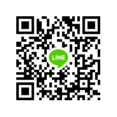 仲良しるんるん！ img-qrcode