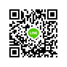 ひまたん img-qrcode