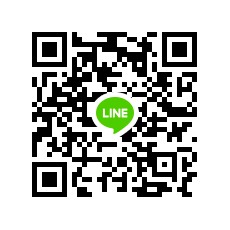 ひまぁ img-qrcode