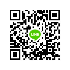 寂しくて img-qrcode