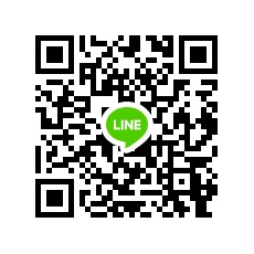 予定すっかすか笑 img-qrcode