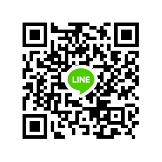 ちゅ img-qrcode