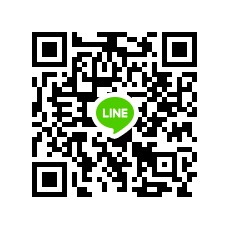 いまから img-qrcode