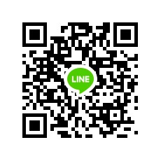 真剣！ img-qrcode