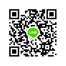 こんにちは！ img-qrcode