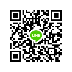 あれ？ img-qrcode