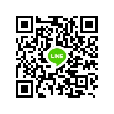 はなそ♪ img-qrcode