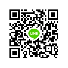 何か疲れたー！！ img-qrcode