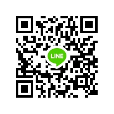 真剣！ img-qrcode