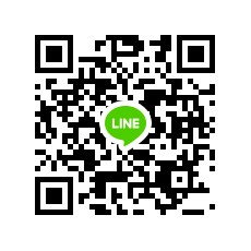 お友達欲しいな img-qrcode