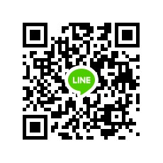 ひまたん img-qrcode