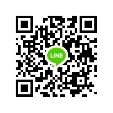 優しい人 img-qrcode