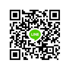 少し冒険！ img-qrcode