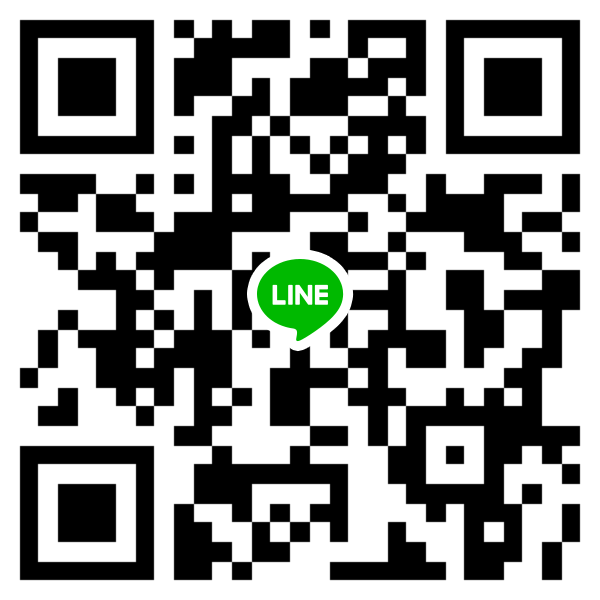 暇人 img-qrcode